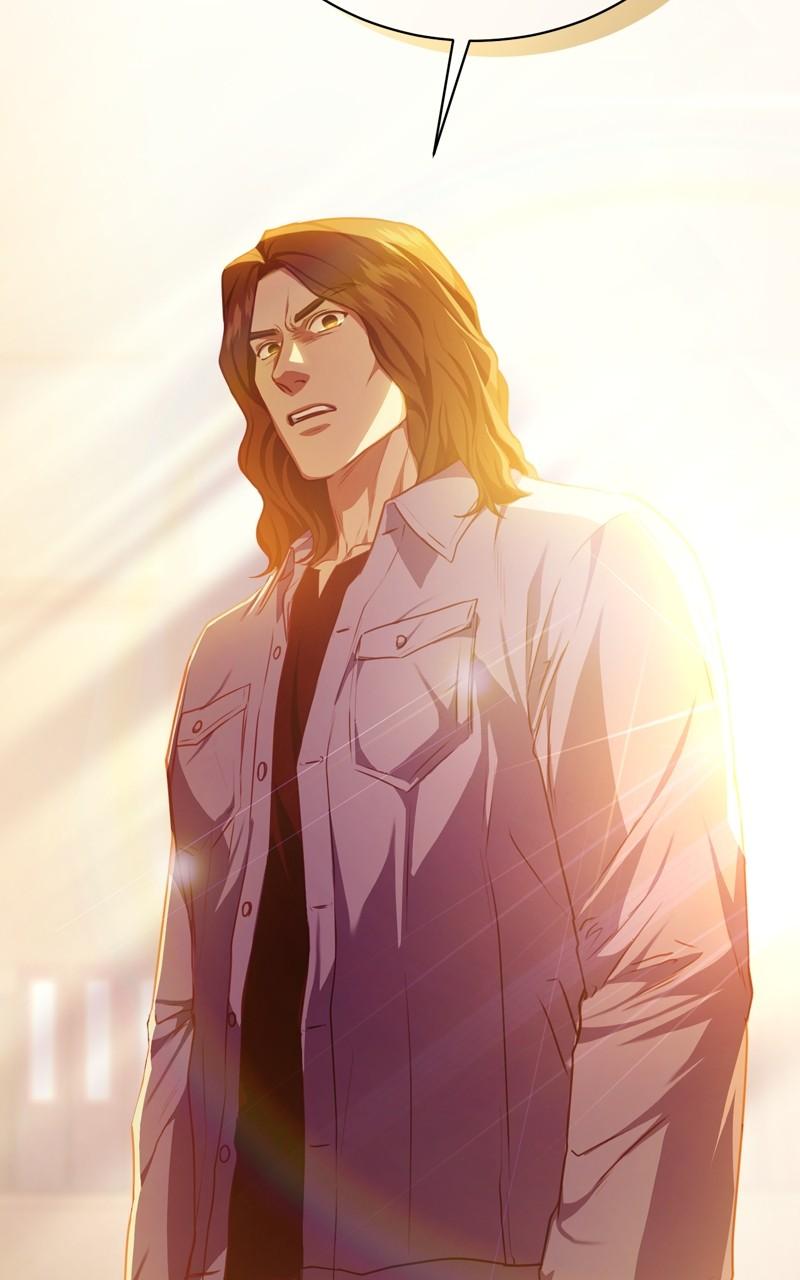 The Tax Reaper Chap 58 - Next Chap 59