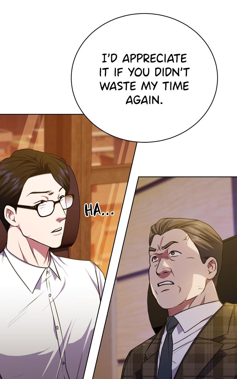 The Tax Reaper Chap 58 - Next Chap 59