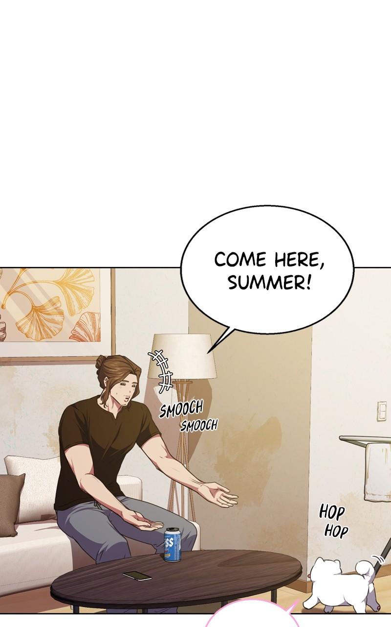 The Tax Reaper Chap 58 - Next Chap 59