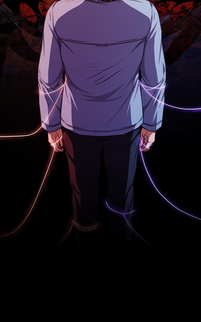 The Tax Reaper Chap 58 - Next Chap 59