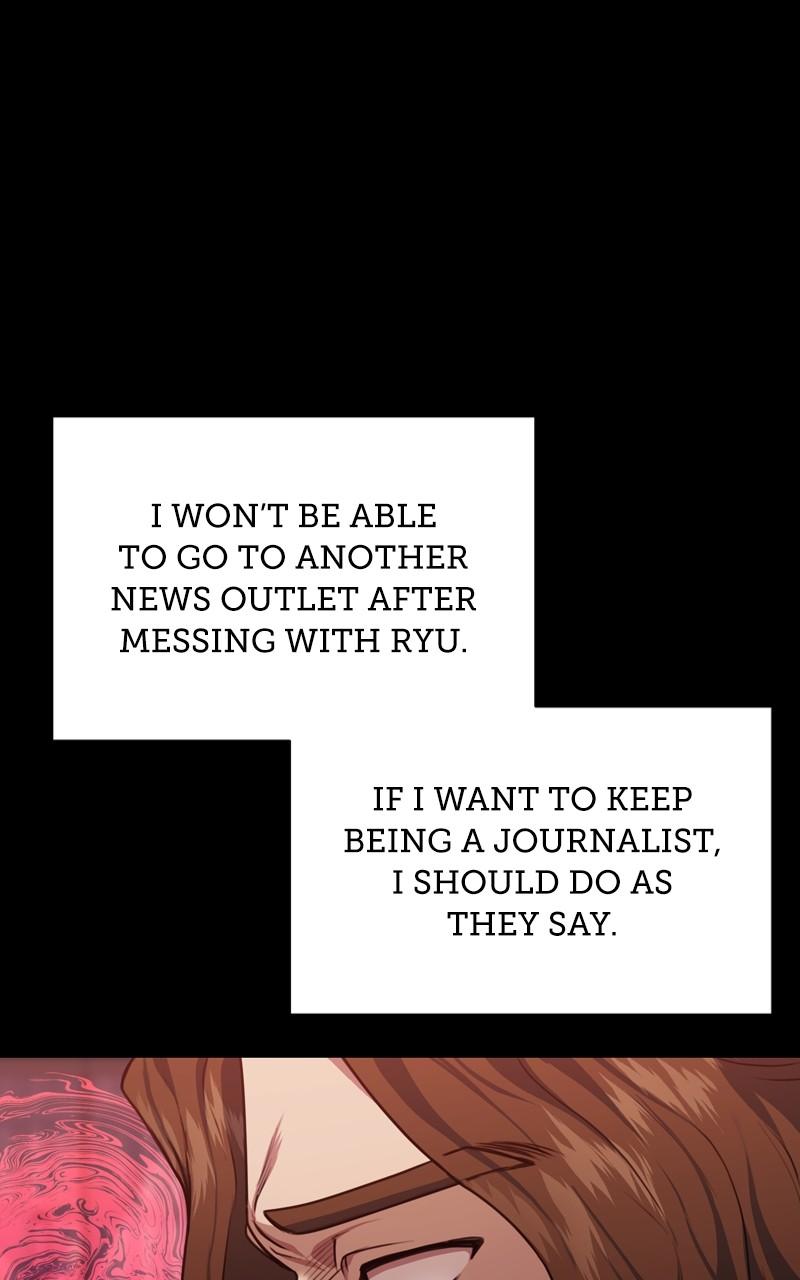 The Tax Reaper Chap 58 - Next Chap 59