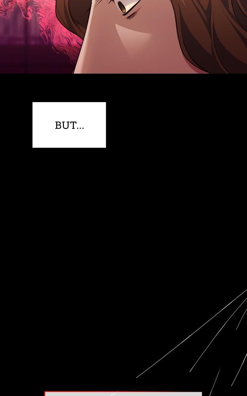 The Tax Reaper Chap 58 - Next Chap 59