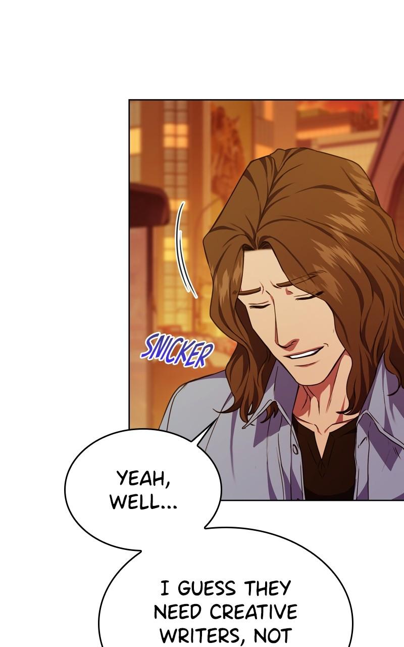 The Tax Reaper Chap 58 - Next Chap 59