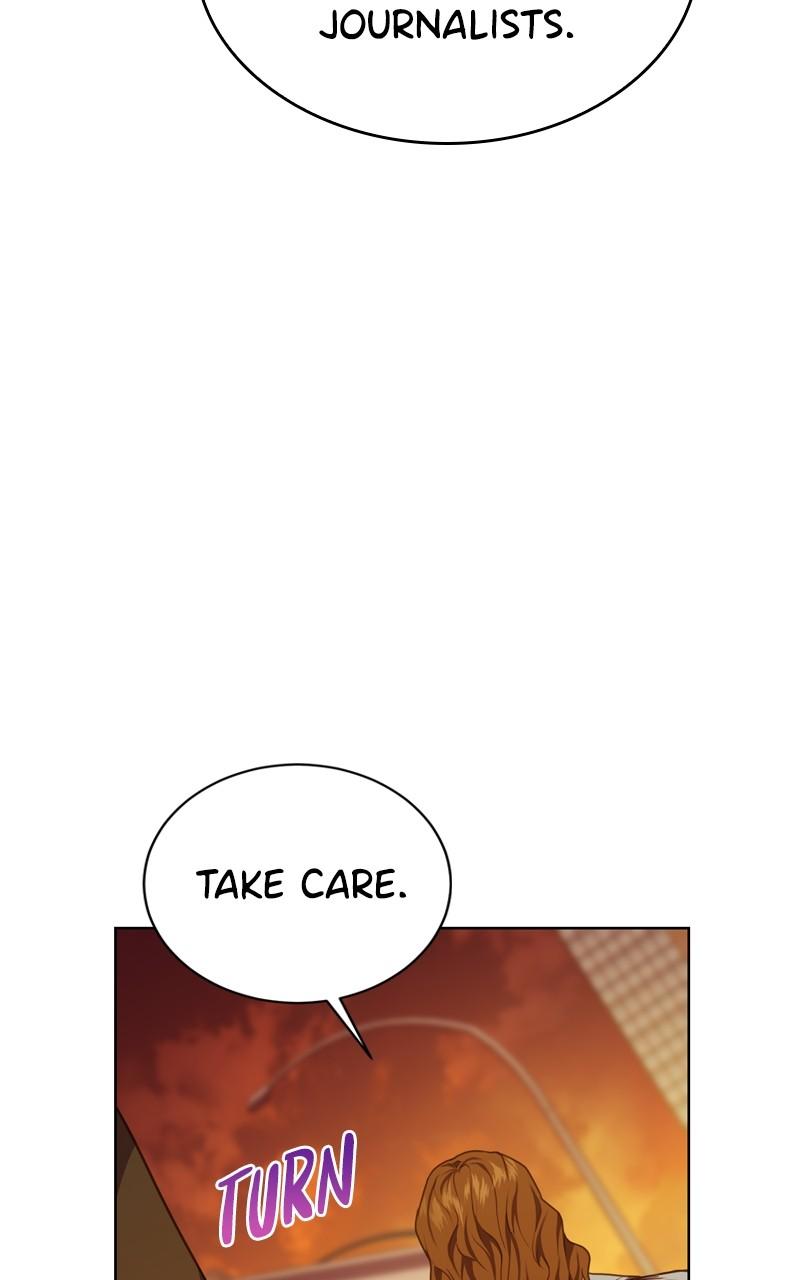 The Tax Reaper Chap 58 - Next Chap 59