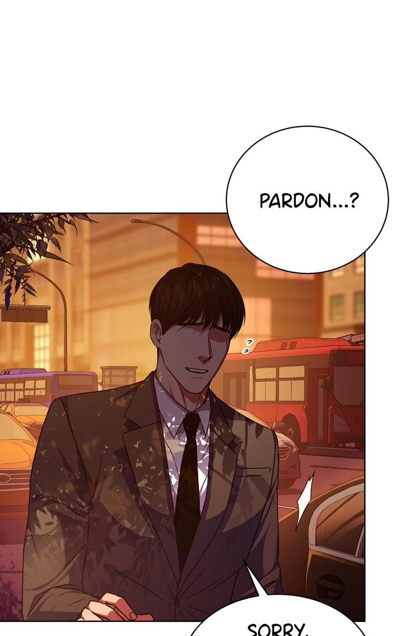 The Tax Reaper Chap 58 - Next Chap 59