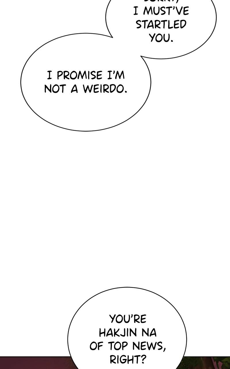 The Tax Reaper Chap 58 - Next Chap 59