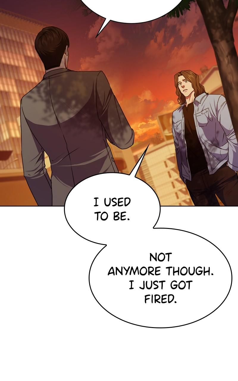 The Tax Reaper Chap 58 - Next Chap 59