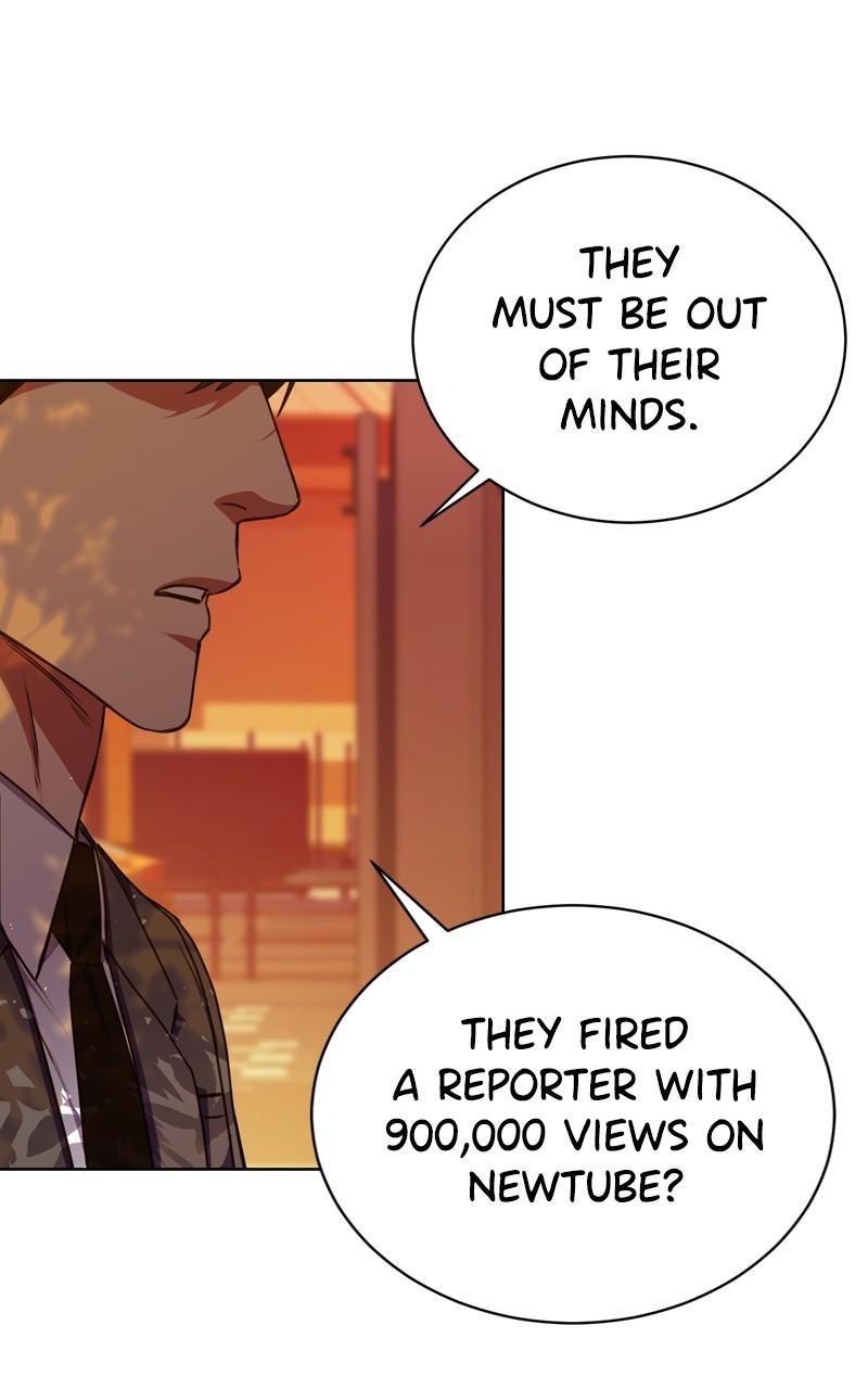 The Tax Reaper Chap 58 - Next Chap 59