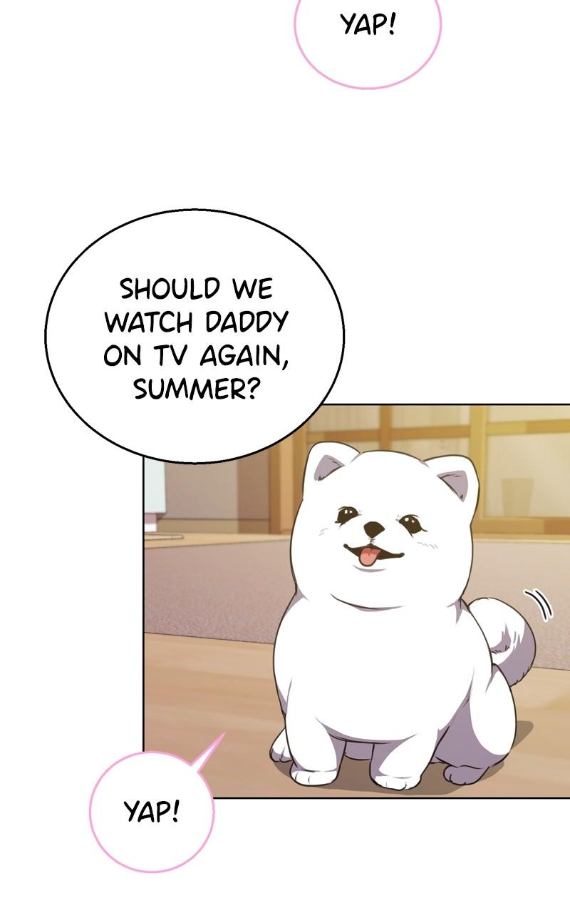 The Tax Reaper Chap 58 - Next Chap 59