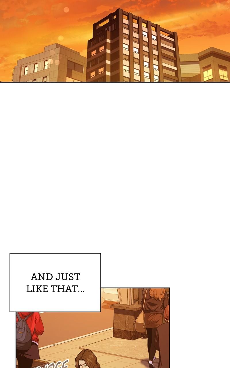 The Tax Reaper Chap 58 - Next Chap 59