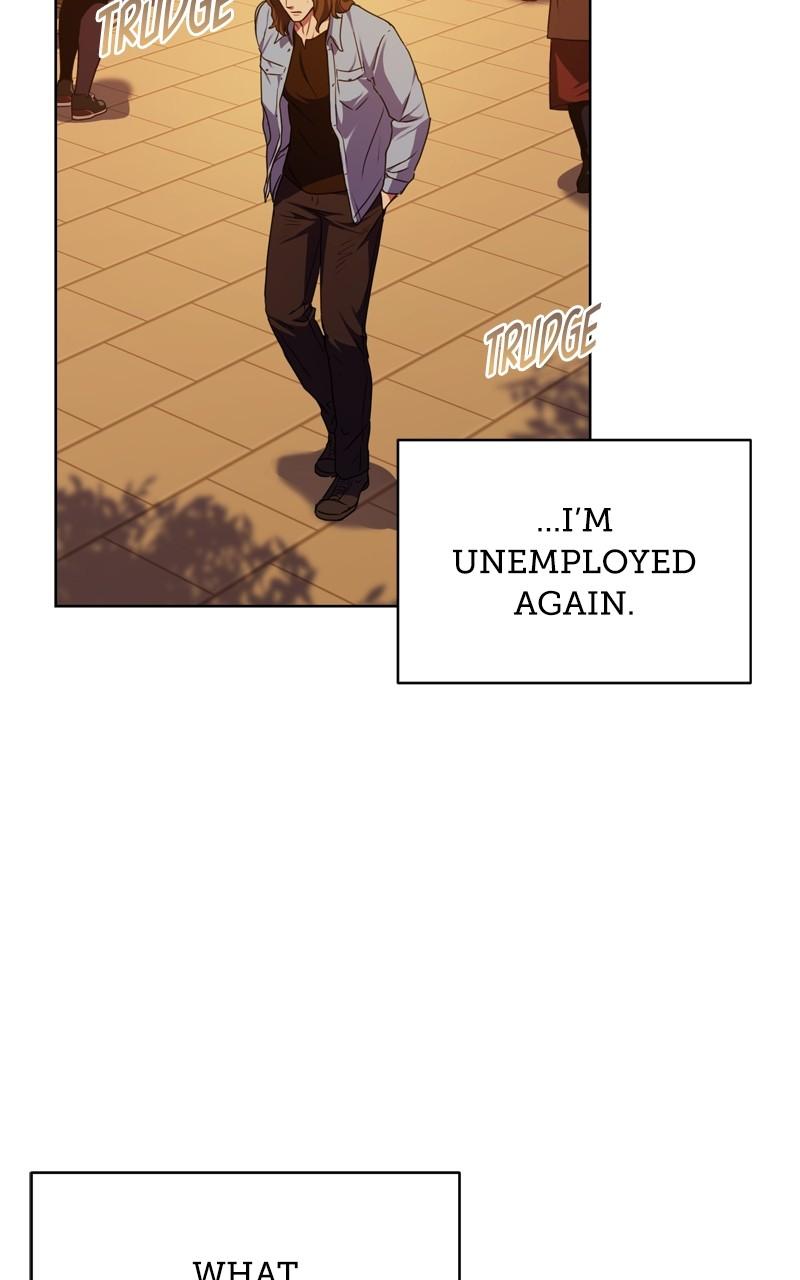 The Tax Reaper Chap 58 - Next Chap 59