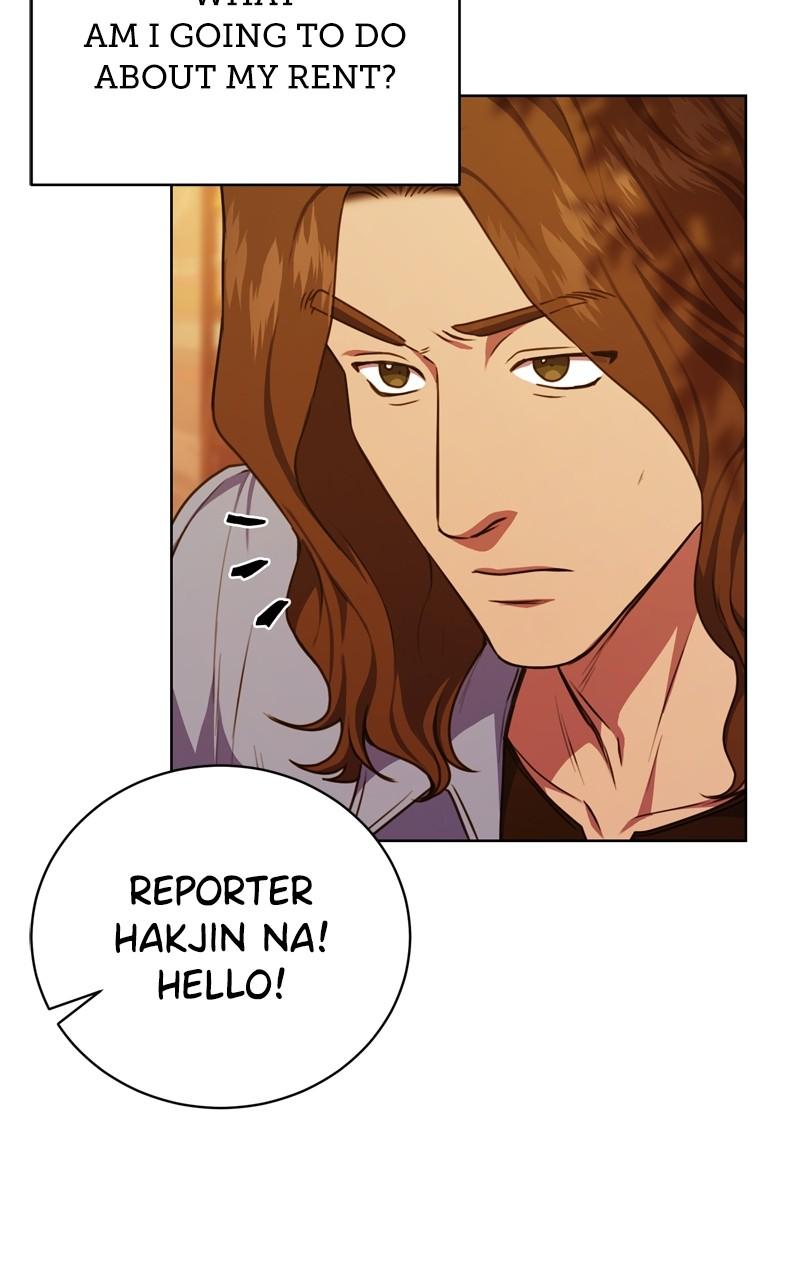 The Tax Reaper Chap 58 - Next Chap 59