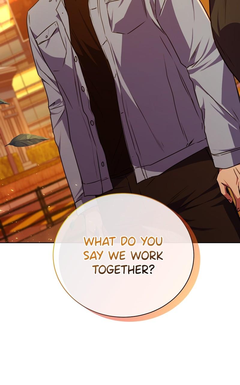 The Tax Reaper Chap 58 - Next Chap 59