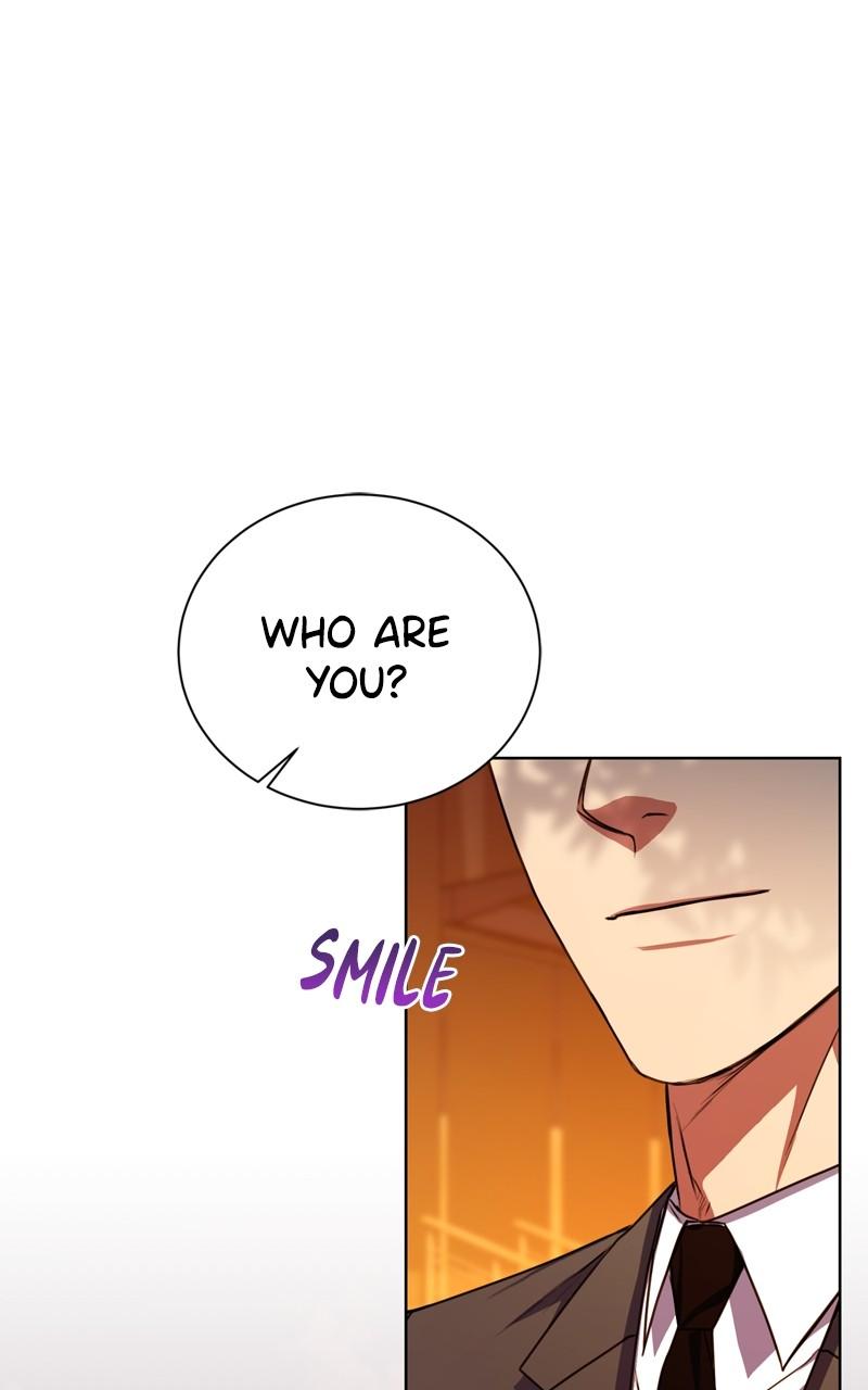 The Tax Reaper Chap 58 - Next Chap 59