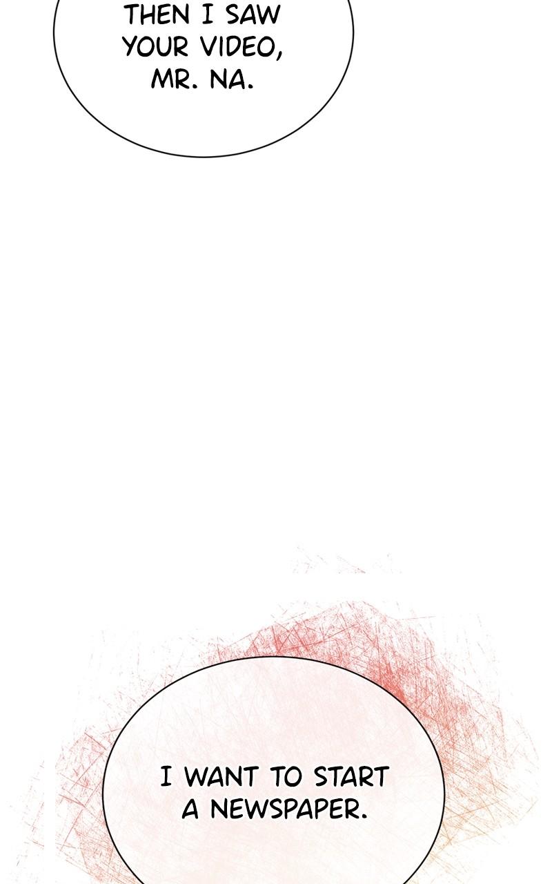 The Tax Reaper Chap 58 - Next Chap 59