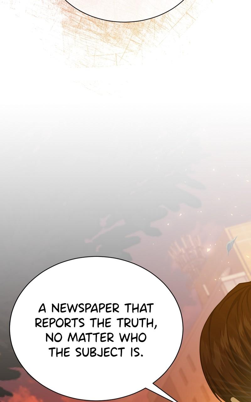 The Tax Reaper Chap 58 - Next Chap 59