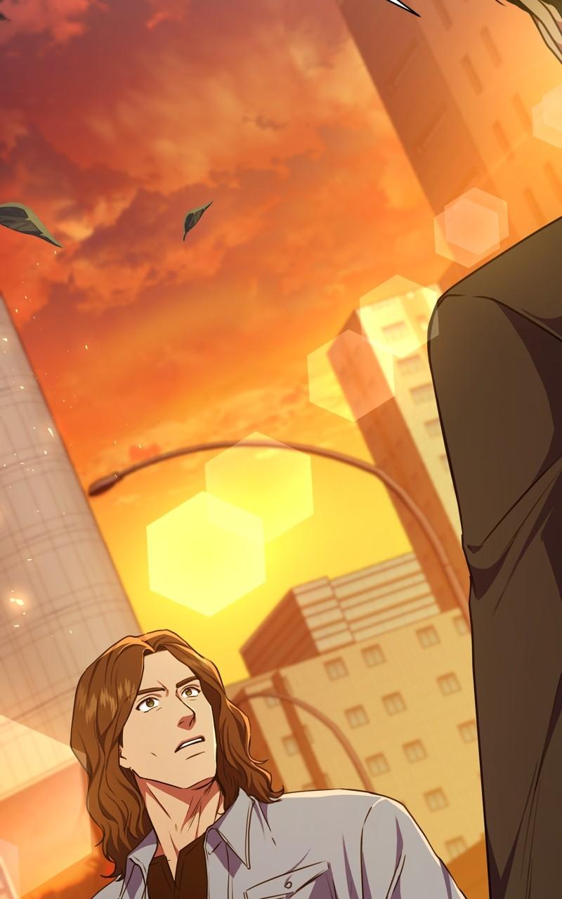 The Tax Reaper Chap 58 - Next Chap 59