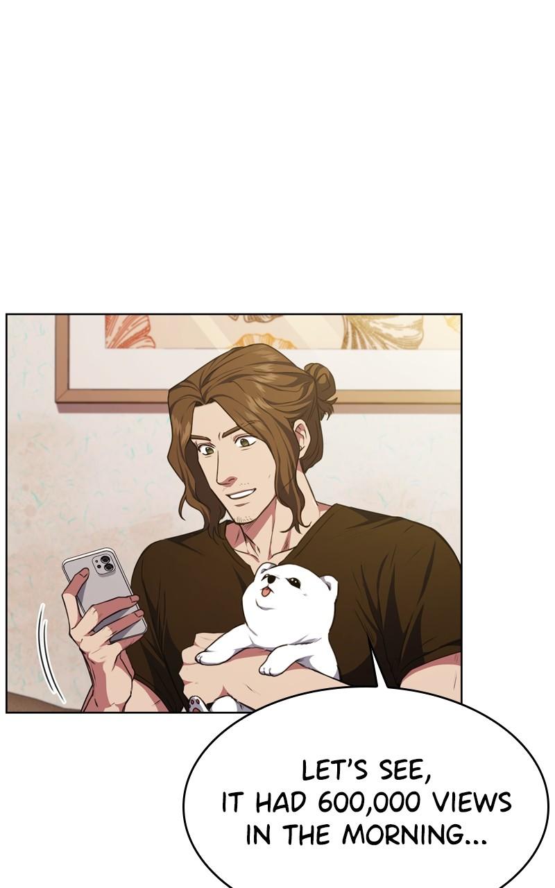The Tax Reaper Chap 58 - Next Chap 59