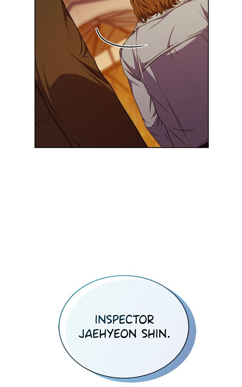 The Tax Reaper Chap 58 - Next Chap 59