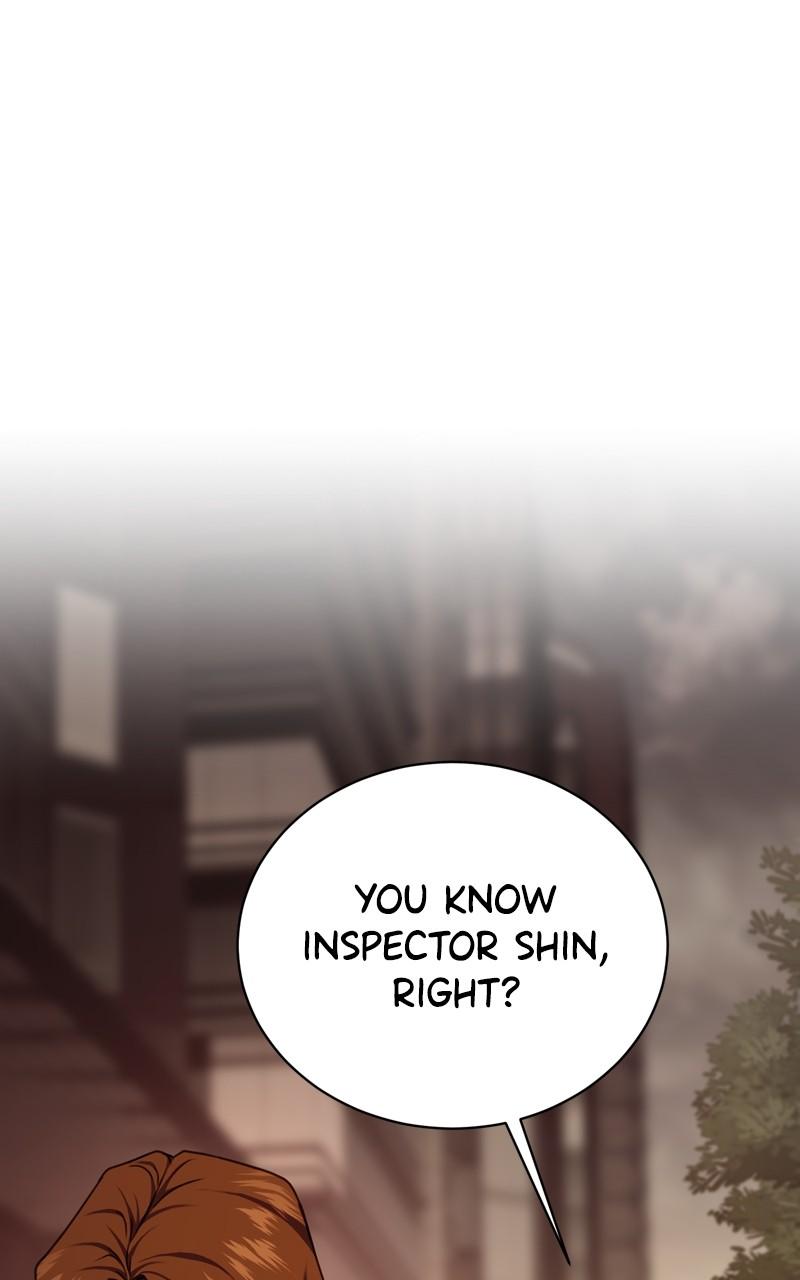 The Tax Reaper Chap 58 - Next Chap 59