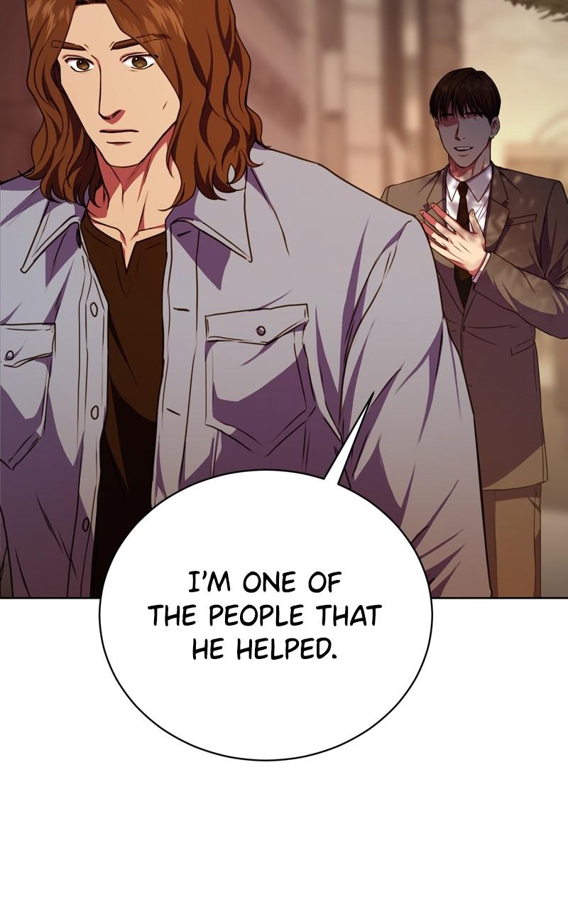 The Tax Reaper Chap 58 - Next Chap 59