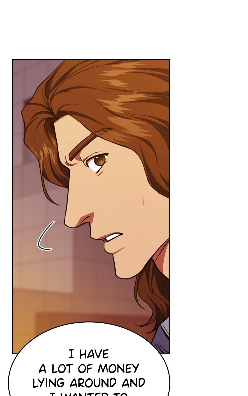 The Tax Reaper Chap 58 - Next Chap 59