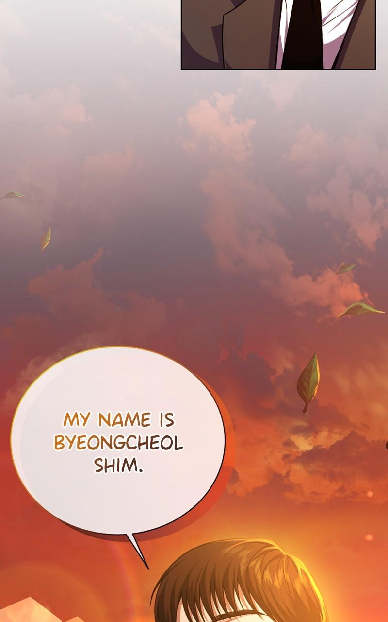 The Tax Reaper Chap 58 - Next Chap 59