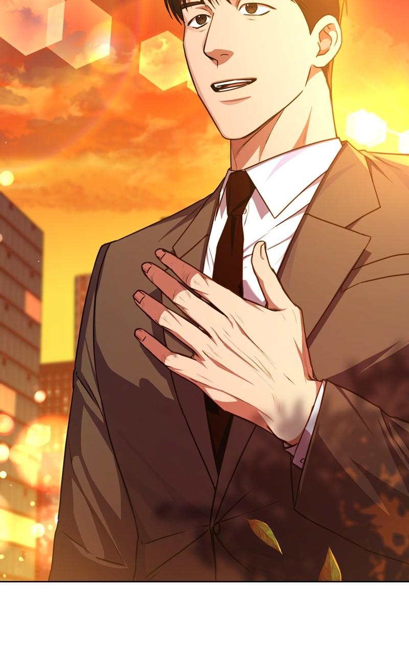 The Tax Reaper Chap 58 - Next Chap 59