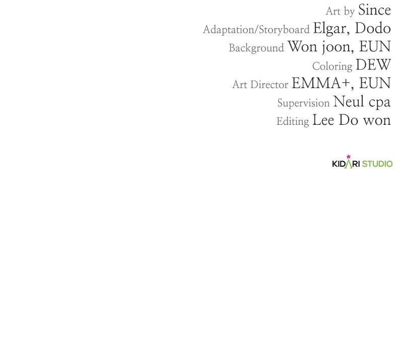 The Tax Reaper Chap 58 - Next Chap 59