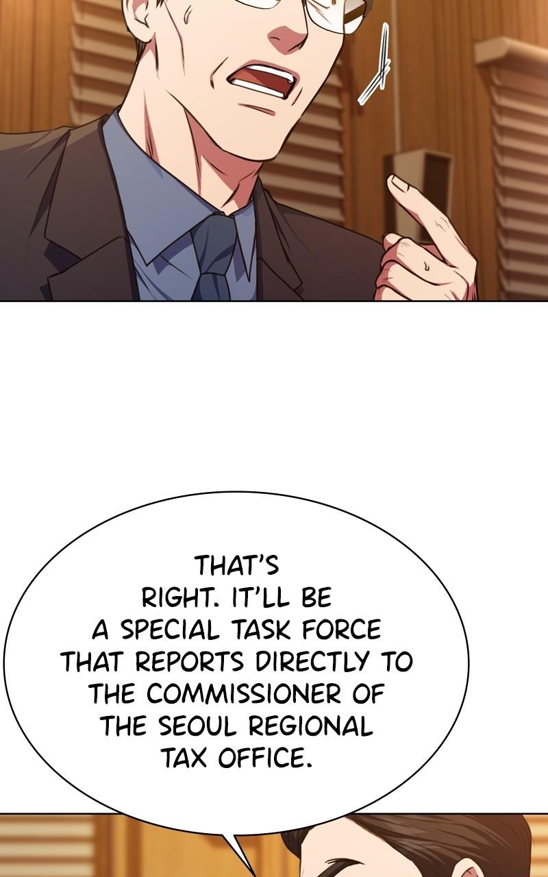 The Tax Reaper Chap 59 - Next Chap 60
