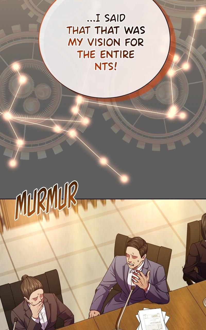 The Tax Reaper Chap 59 - Next Chap 60