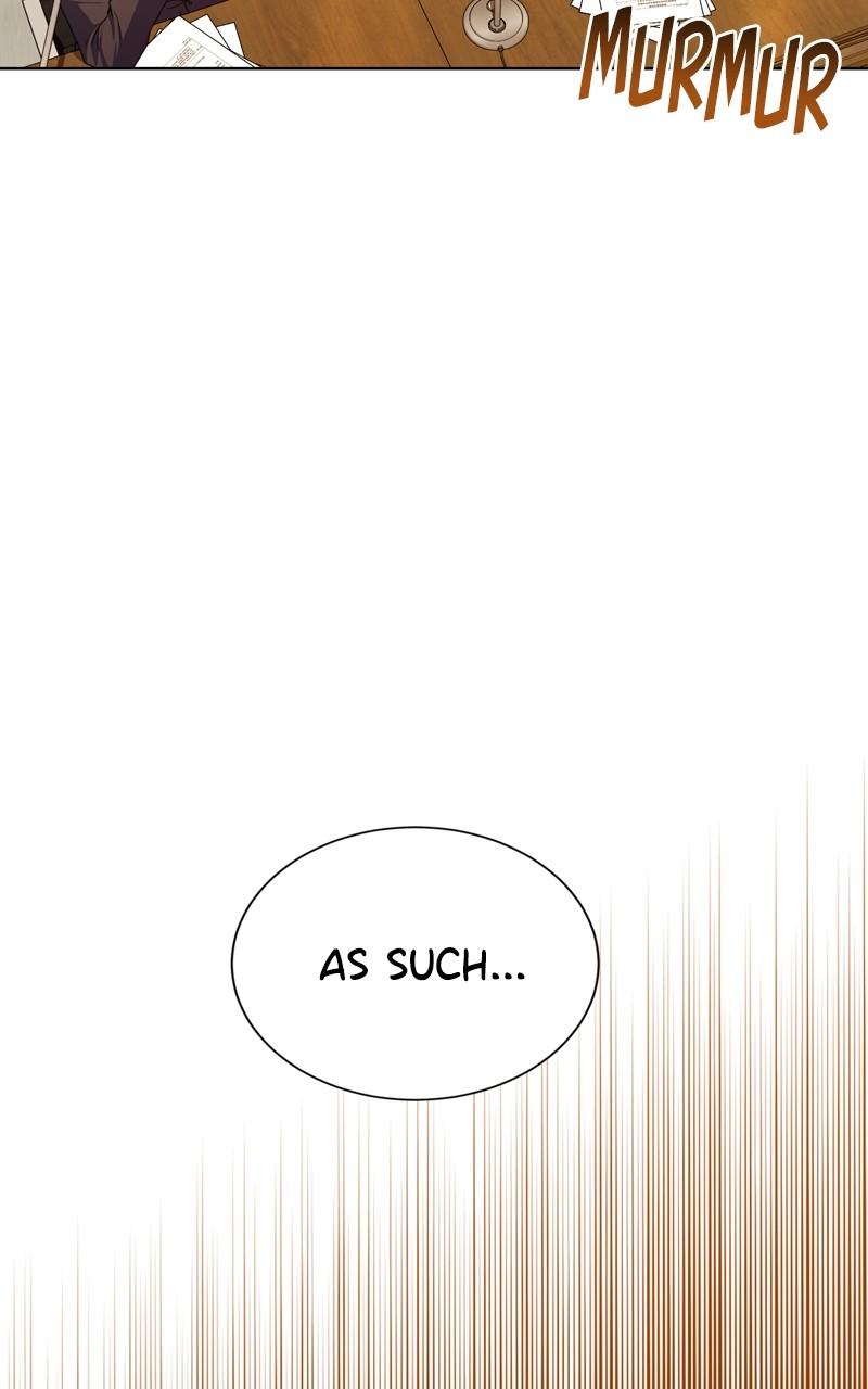 The Tax Reaper Chap 59 - Next Chap 60