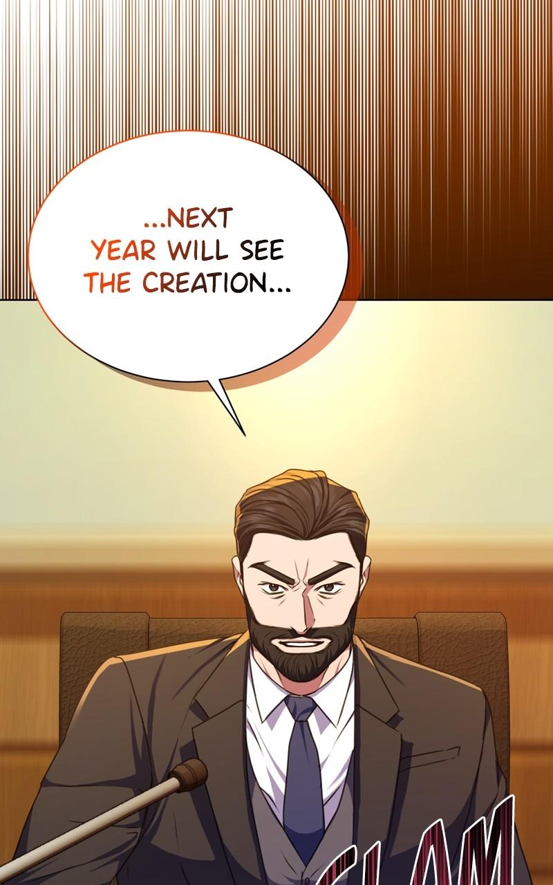 The Tax Reaper Chap 59 - Next Chap 60