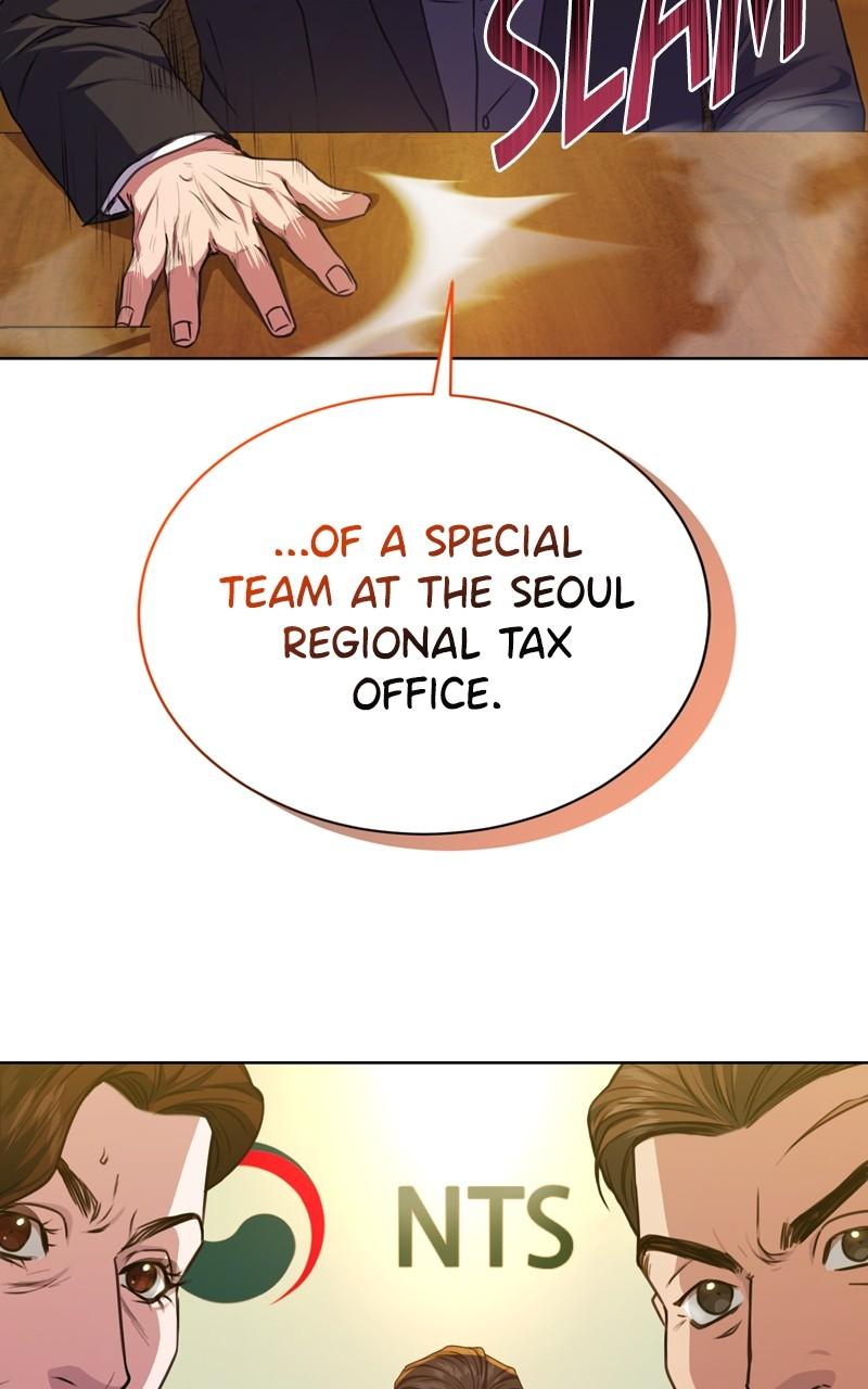 The Tax Reaper Chap 59 - Next Chap 60