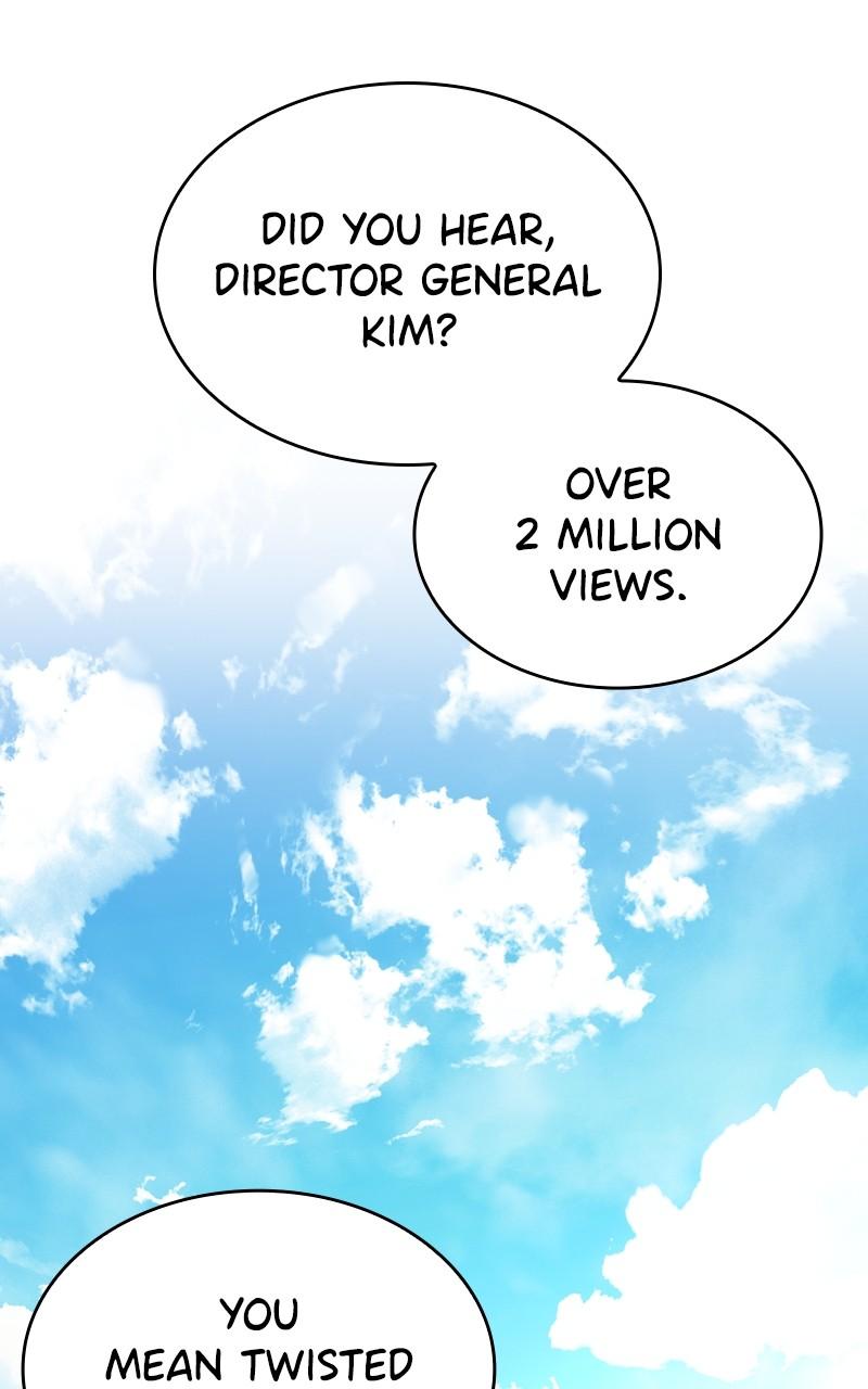 The Tax Reaper Chap 59 - Next Chap 60