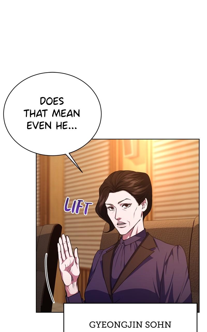 The Tax Reaper Chap 59 - Next Chap 60