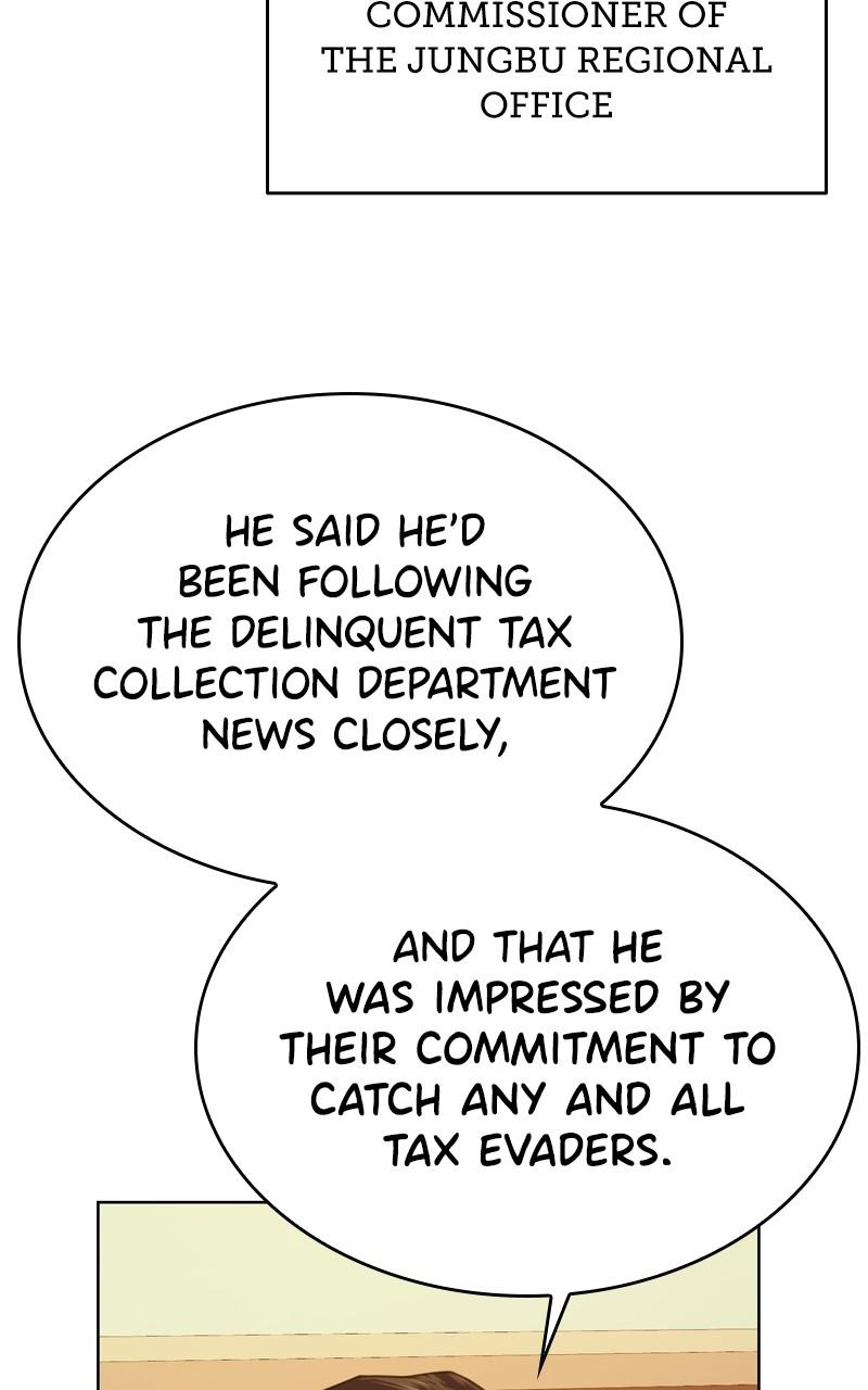 The Tax Reaper Chap 59 - Next Chap 60