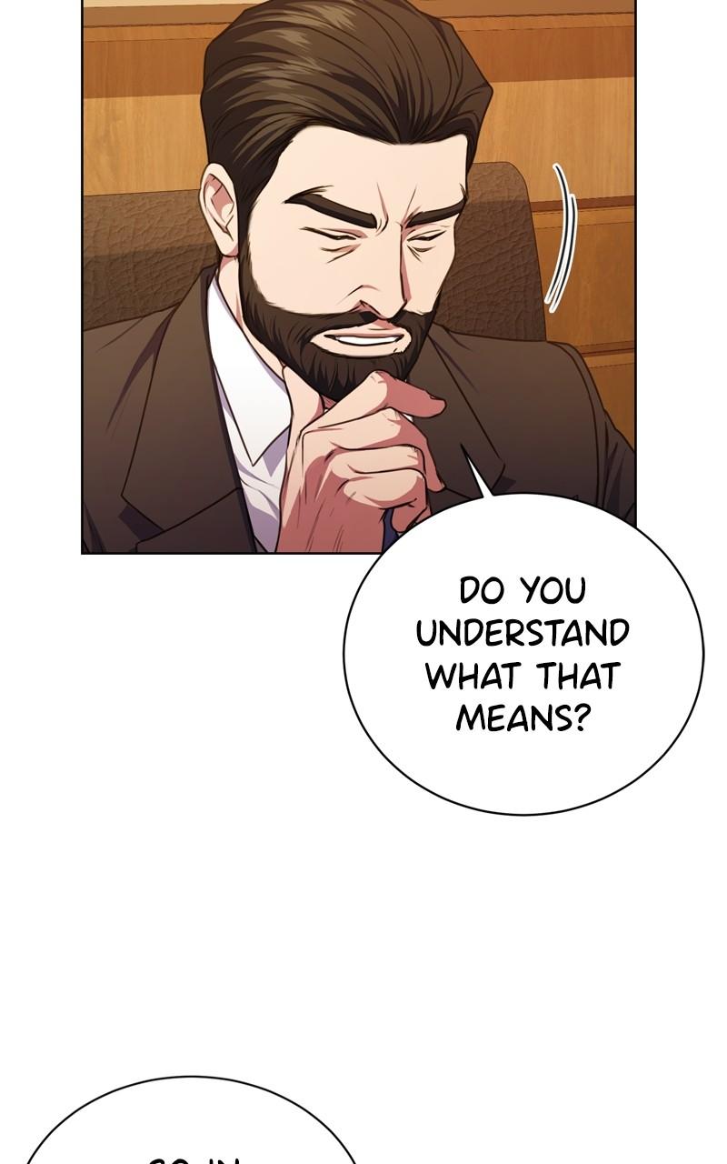 The Tax Reaper Chap 59 - Next Chap 60