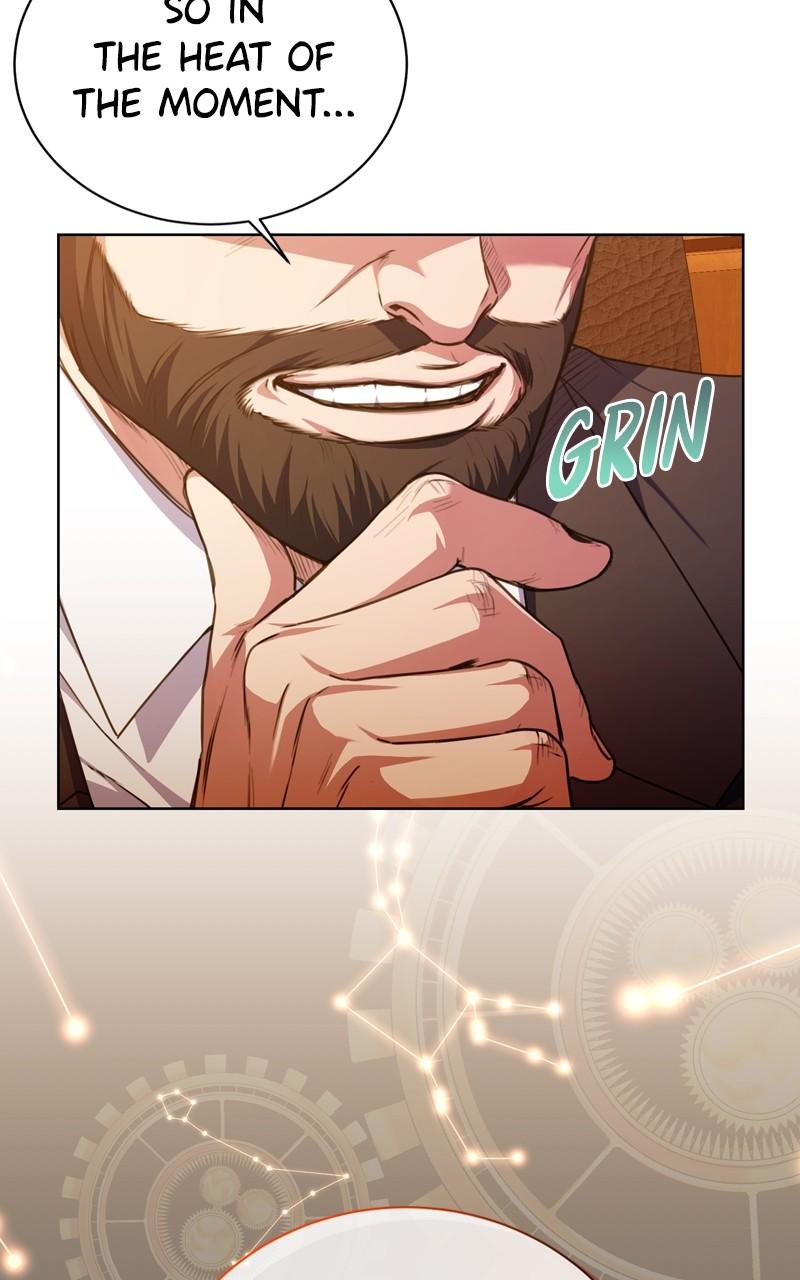 The Tax Reaper Chap 59 - Next Chap 60