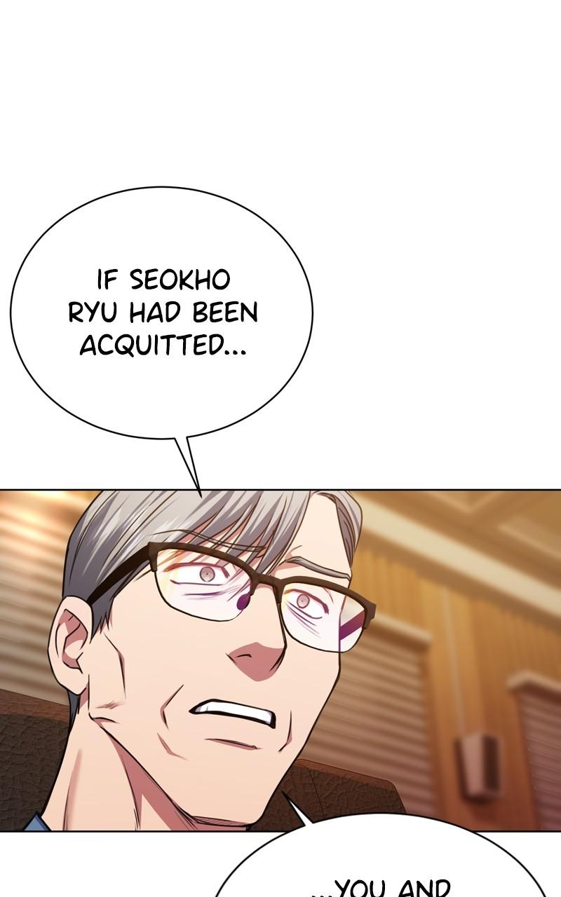 The Tax Reaper Chap 59 - Next Chap 60