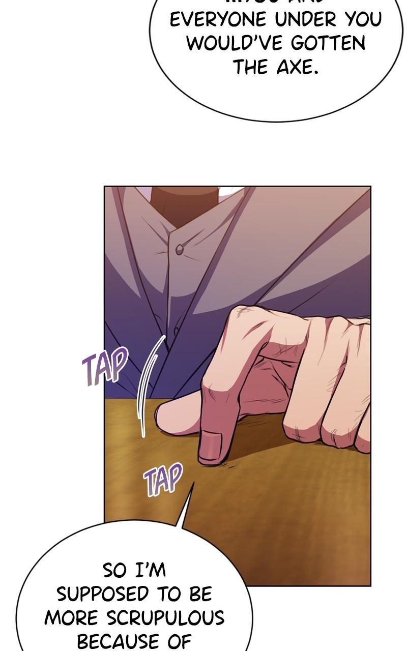 The Tax Reaper Chap 59 - Next Chap 60