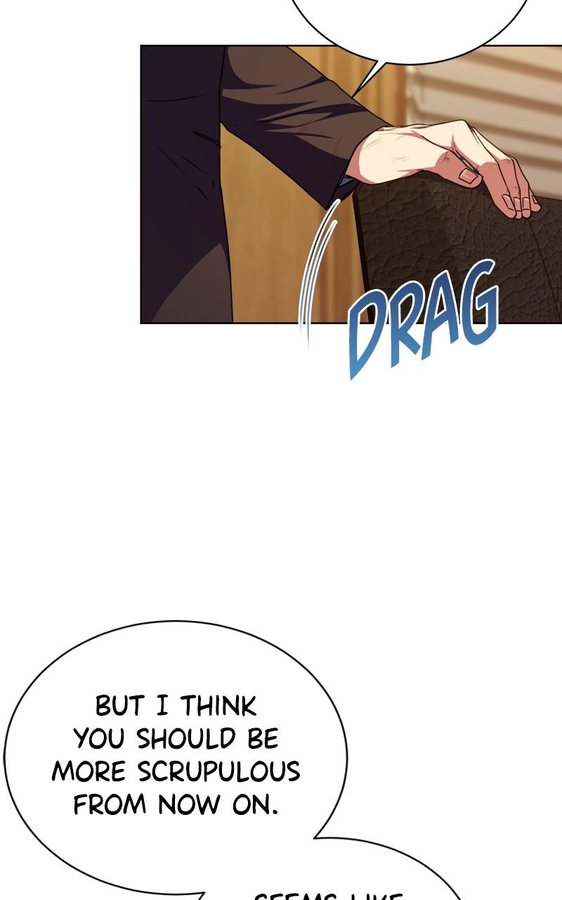 The Tax Reaper Chap 59 - Next Chap 60