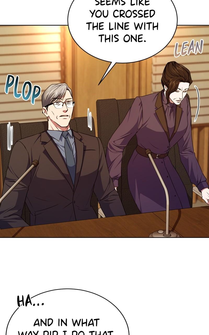 The Tax Reaper Chap 59 - Next Chap 60