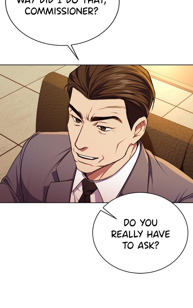 The Tax Reaper Chap 59 - Next Chap 60