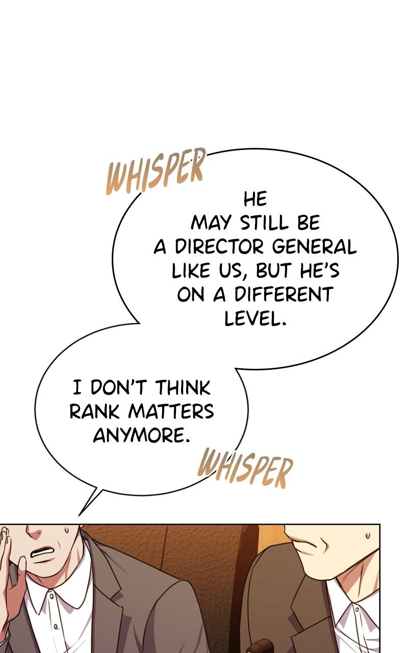 The Tax Reaper Chap 59 - Next Chap 60