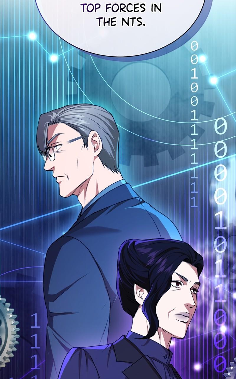 The Tax Reaper Chap 59 - Next Chap 60