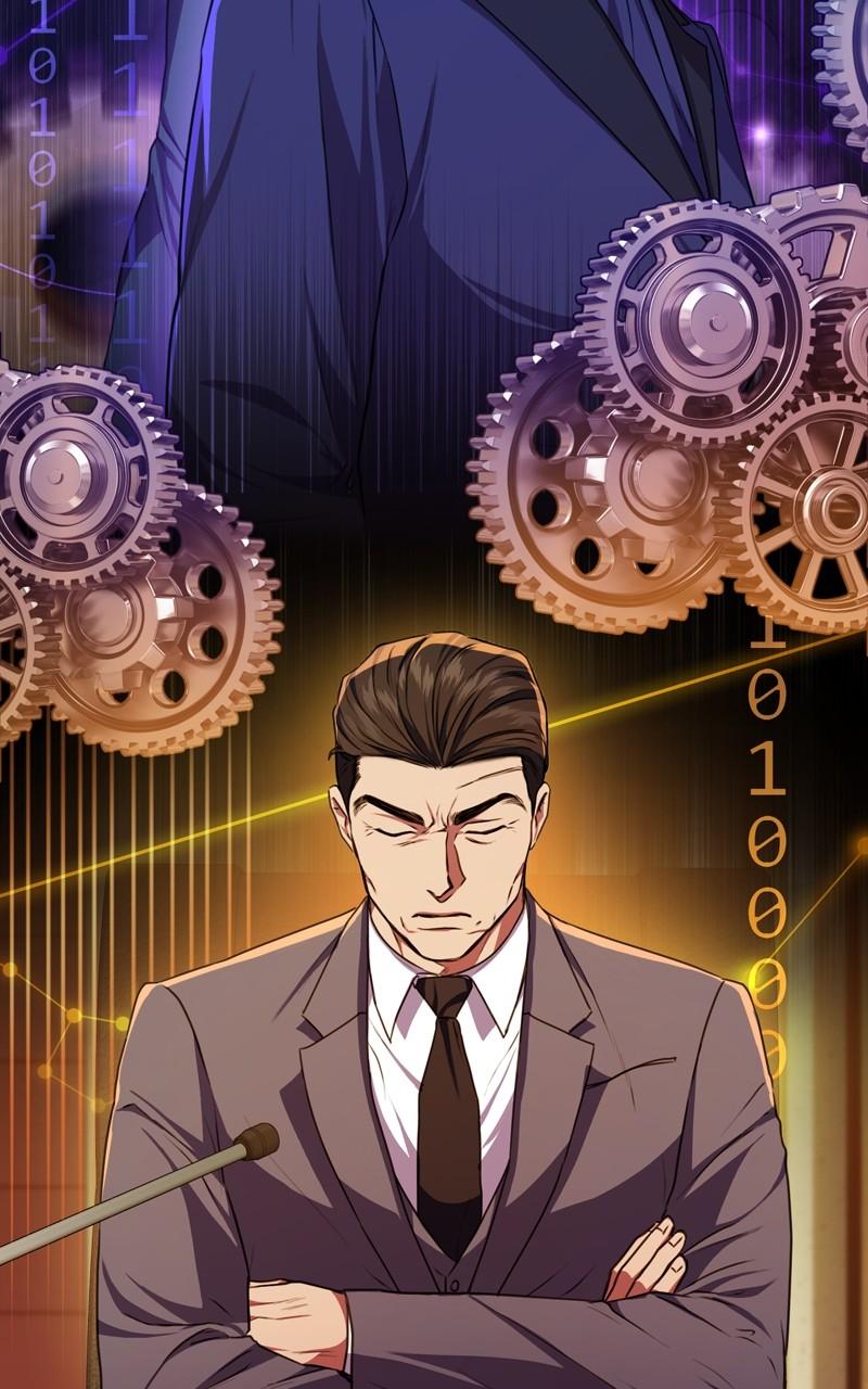 The Tax Reaper Chap 59 - Next Chap 60