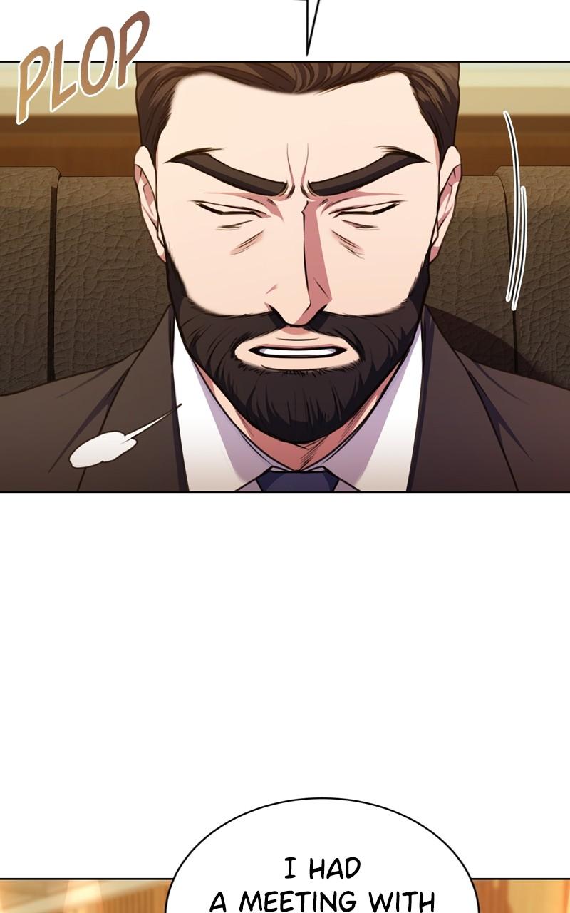 The Tax Reaper Chap 59 - Next Chap 60