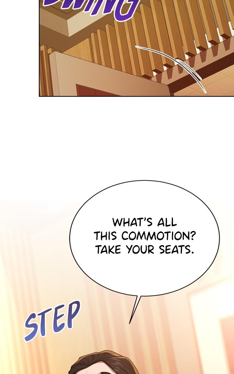 The Tax Reaper Chap 59 - Next Chap 60