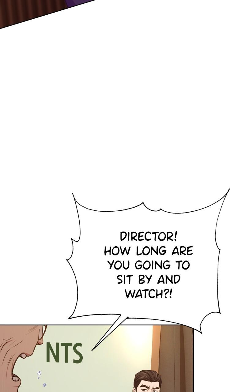 The Tax Reaper Chap 59 - Next Chap 60